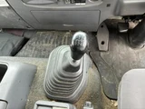 2015 Isuzu Forward Truck for sale, Japanese used car export - photo 16 of 21 | GULJI TRADERS