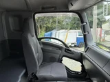 2015 Isuzu Forward Truck for sale, Japanese used car export - photo 17 of 21 | GULJI TRADERS