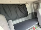 2015 Isuzu Forward Truck for sale, Japanese used car export - photo 18 of 21 | GULJI TRADERS