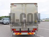 2015 Isuzu Forward Truck for sale, Japanese used car export - photo 6 of 21 | GULJI TRADERS
