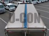 2015 Isuzu Forward Truck for sale, Japanese used car export - photo 8 of 21 | GULJI TRADERS
