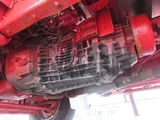 2015 Isuzu Forward Truck for sale, Japanese used car export - photo 9 of 21 | GULJI TRADERS