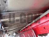 2015 Isuzu Forward Truck for sale, Japanese used car export - photo 13 of 21 | GULJI TRADERS