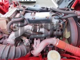 2015 Isuzu Forward Truck for sale, Japanese used car export - photo 17 of 21 | GULJI TRADERS