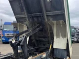 2015 Isuzu Forward Truck for sale, Japanese used car export - photo 13 of 21 | GULJI TRADERS
