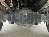 2015 Isuzu Forward Truck for sale, Japanese used car export - photo 16 of 21 | GULJI TRADERS