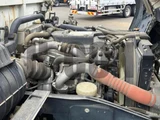 2015 Isuzu Forward Truck for sale, Japanese used car export - photo 18 of 21 | GULJI TRADERS