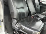2015 Isuzu Forward Truck for sale, Japanese used car export - photo 19 of 21 | GULJI TRADERS