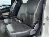 2015 Isuzu Forward Truck for sale, Japanese used car export - photo 20 of 21 | GULJI TRADERS