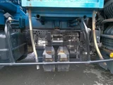 2015 Isuzu Forward Truck for sale, Japanese used car export - photo 11 of 21 | GULJI TRADERS