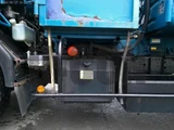 2015 Isuzu Forward Truck for sale, Japanese used car export - photo 14 of 21 | GULJI TRADERS