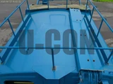 2015 Isuzu Forward Truck for sale, Japanese used car export - photo 16 of 21 | GULJI TRADERS