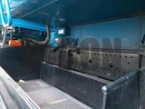 2015 Isuzu Forward Truck for sale, Japanese used car export - photo 17 of 21 | GULJI TRADERS