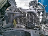 2015 Isuzu Forward Truck for sale, Japanese used car export - photo 20 of 21 | GULJI TRADERS