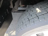 2015 Isuzu Forward Truck for sale, Japanese used car export - photo 8 of 21 | GULJI TRADERS