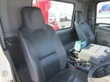 2015 Isuzu Forward Truck for sale, Japanese used car export - photo 12 of 21 | GULJI TRADERS