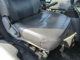 2015 Isuzu Forward Truck for sale, Japanese used car export - photo 13 of 21 | GULJI TRADERS