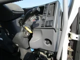 2015 Isuzu Forward Truck for sale, Japanese used car export - photo 14 of 21 | GULJI TRADERS