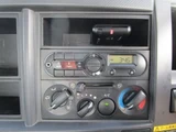 2015 Isuzu Forward Truck for sale, Japanese used car export - photo 17 of 21 | GULJI TRADERS
