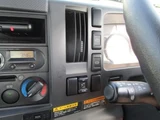 2015 Isuzu Forward Truck for sale, Japanese used car export - photo 18 of 21 | GULJI TRADERS
