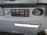 2015 Isuzu Forward Truck for sale, Japanese used car export - photo 19 of 21 | GULJI TRADERS