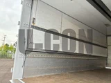 2015 Isuzu Forward Truck for sale, Japanese used car export - photo 9 of 21 | GULJI TRADERS
