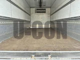 2015 Isuzu Forward Truck for sale, Japanese used car export - photo 11 of 21 | GULJI TRADERS