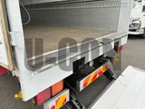 2015 Isuzu Forward Truck for sale, Japanese used car export - photo 13 of 21 | GULJI TRADERS