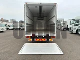 2015 Isuzu Forward Truck for sale, Japanese used car export - photo 14 of 21 | GULJI TRADERS