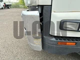 2015 Isuzu Forward Truck for sale, Japanese used car export - photo 17 of 21 | GULJI TRADERS
