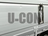 2015 Isuzu Forward Truck for sale, Japanese used car export - photo 18 of 21 | GULJI TRADERS