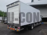2015 Isuzu Forward Truck for sale, Japanese used car export - photo 6 of 21 | GULJI TRADERS