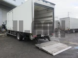 2015 Isuzu Forward Truck for sale, Japanese used car export - photo 14 of 21 | GULJI TRADERS