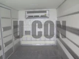 2015 Isuzu Forward Truck for sale, Japanese used car export - photo 19 of 21 | GULJI TRADERS