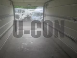 2015 Isuzu Forward Truck for sale, Japanese used car export - photo 20 of 21 | GULJI TRADERS