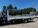2015 Isuzu Forward Truck for sale, Japanese used car export - photo 7 of 21 | GULJI TRADERS