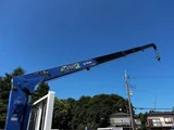 2015 Isuzu Forward Truck for sale, Japanese used car export - photo 16 of 21 | GULJI TRADERS