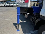 2015 Isuzu Forward Truck for sale, Japanese used car export - photo 18 of 21 | GULJI TRADERS