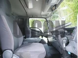 2015 Isuzu Forward Truck for sale, Japanese used car export - photo 3 of 21 | GULJI TRADERS