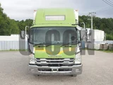 2015 Isuzu Forward Truck for sale, Japanese used car export - photo 5 of 21 | GULJI TRADERS