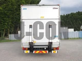 2015 Isuzu Forward Truck for sale, Japanese used car export - photo 6 of 21 | GULJI TRADERS