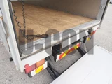 2015 Isuzu Forward Truck for sale, Japanese used car export - photo 14 of 21 | GULJI TRADERS