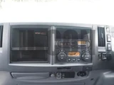 2015 Isuzu Forward Truck for sale, Japanese used car export - photo 15 of 21 | GULJI TRADERS