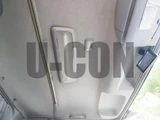 2015 Isuzu Forward Truck for sale, Japanese used car export - photo 19 of 21 | GULJI TRADERS
