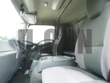 2015 Isuzu Forward Truck for sale, Japanese used car export - photo 20 of 21 | GULJI TRADERS