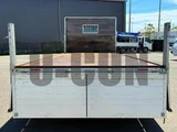 2015 Isuzu Forward Truck for sale, Japanese used car export - photo 8 of 21 | GULJI TRADERS