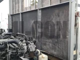 2015 Isuzu Forward Truck for sale, Japanese used car export - photo 12 of 21 | GULJI TRADERS