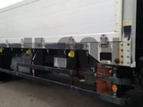 2015 Isuzu Forward Truck for sale, Japanese used car export - photo 16 of 21 | GULJI TRADERS