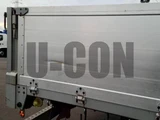 2015 Isuzu Forward Truck for sale, Japanese used car export - photo 17 of 21 | GULJI TRADERS