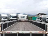 2015 Isuzu Forward Truck for sale, Japanese used car export - photo 7 of 21 | GULJI TRADERS